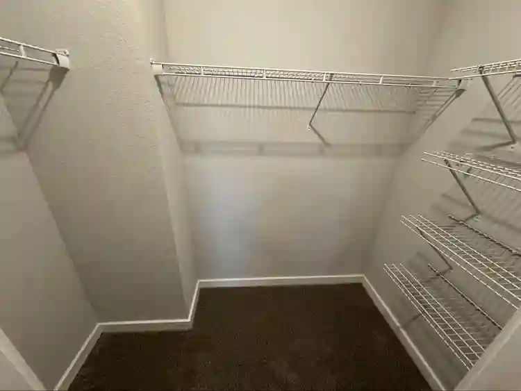 🏡 Room for Rent Alafaya