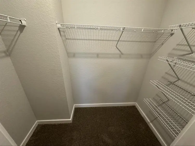 🏡 Room for Rent Alafaya