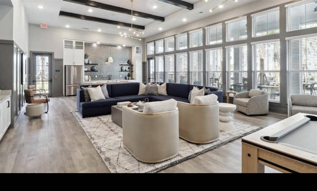 🏡 Room for Rent Alafaya