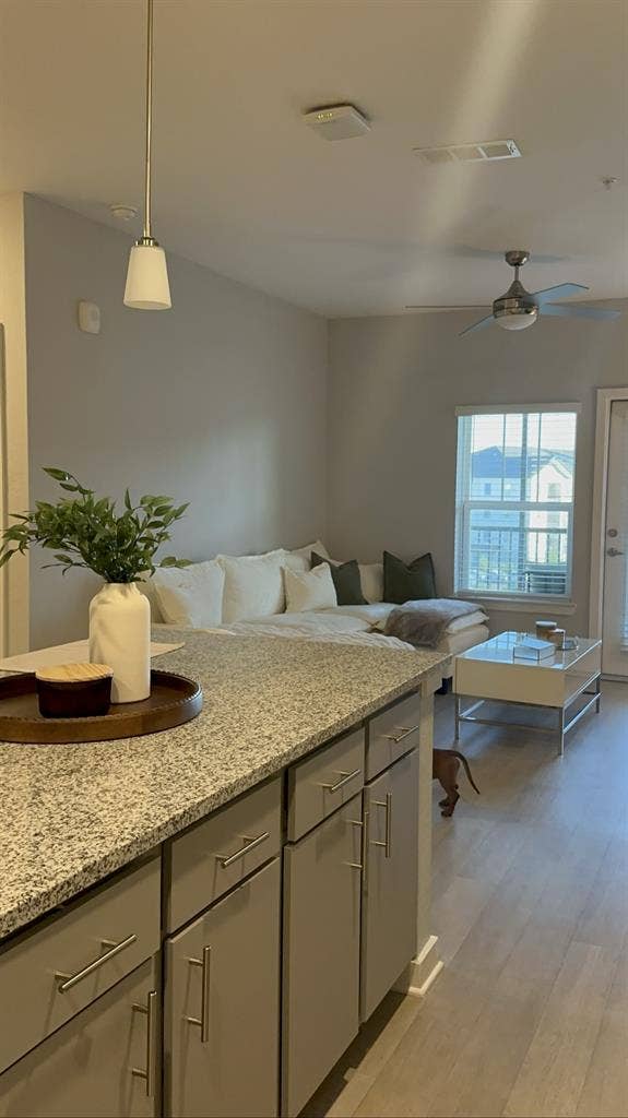 🏡 Room for Rent Alafaya