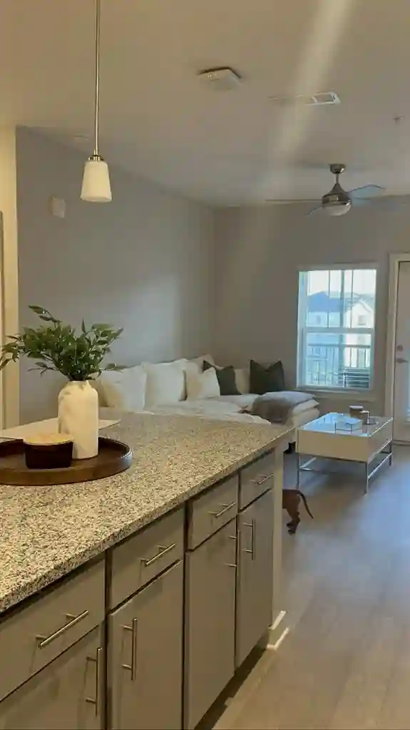 🏡 Room for Rent Alafaya