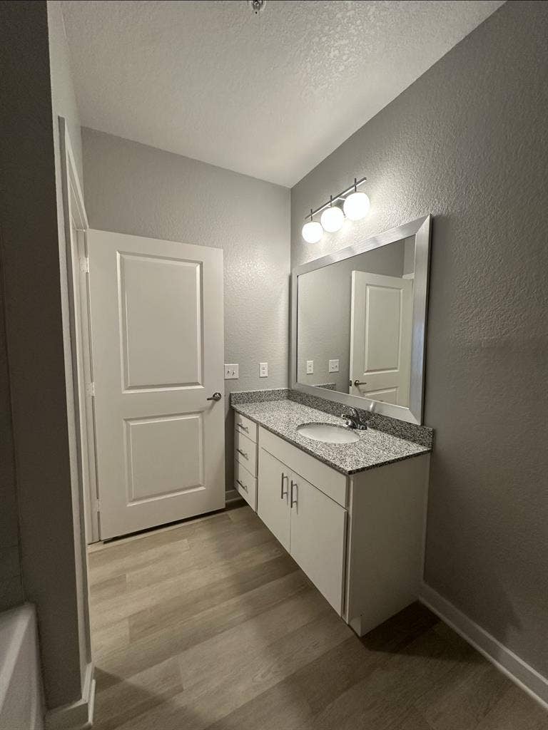 🏡 Room for Rent Alafaya