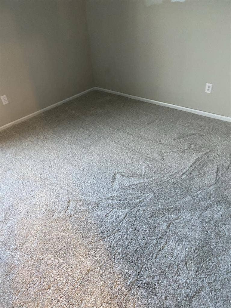 Quiet house minutes from Ft Stewart