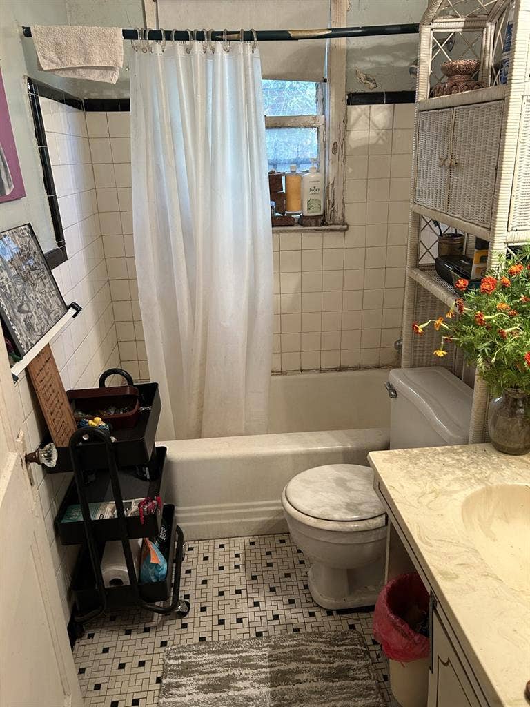 Historic Durkeeville