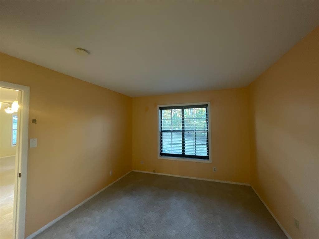 2 BR in Durham