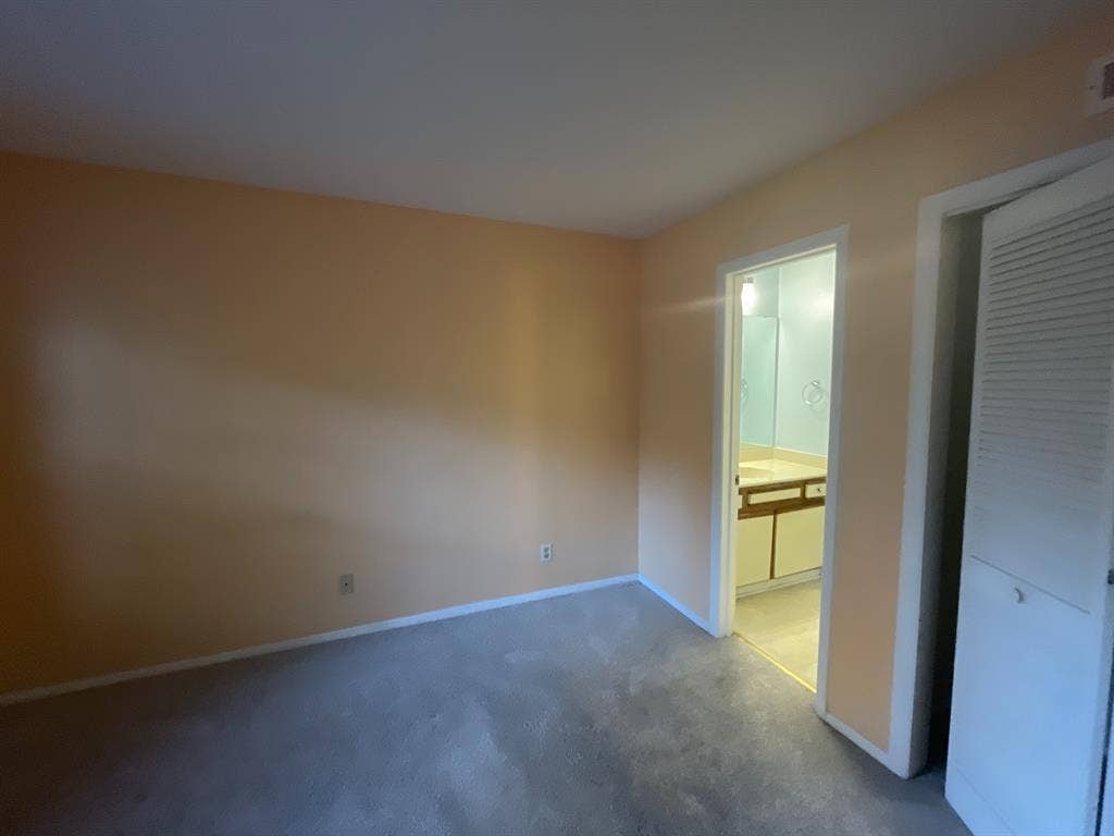 2 BR in Durham