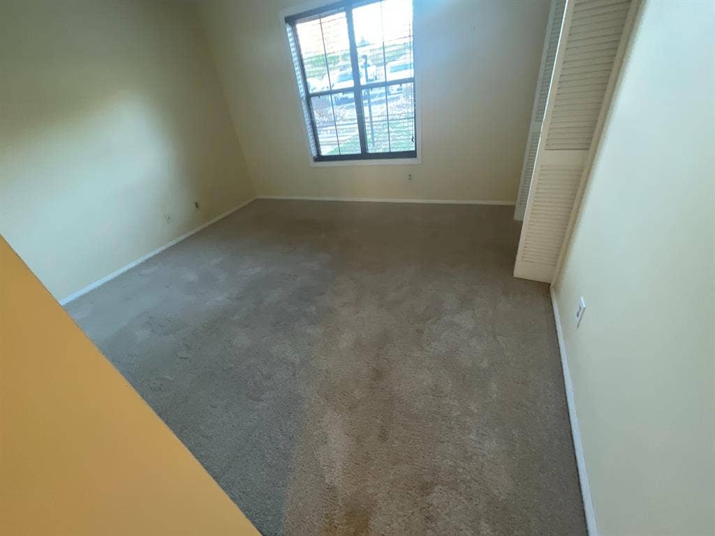 2 BR in Durham