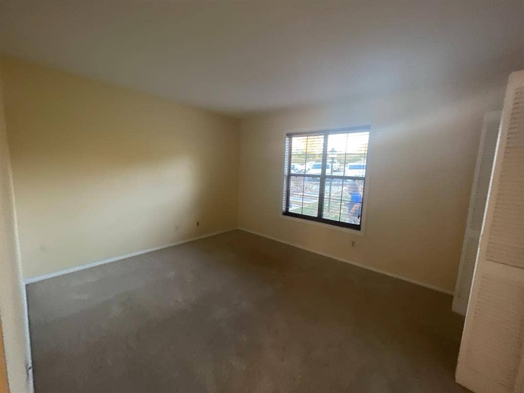 2 BR in Durham
