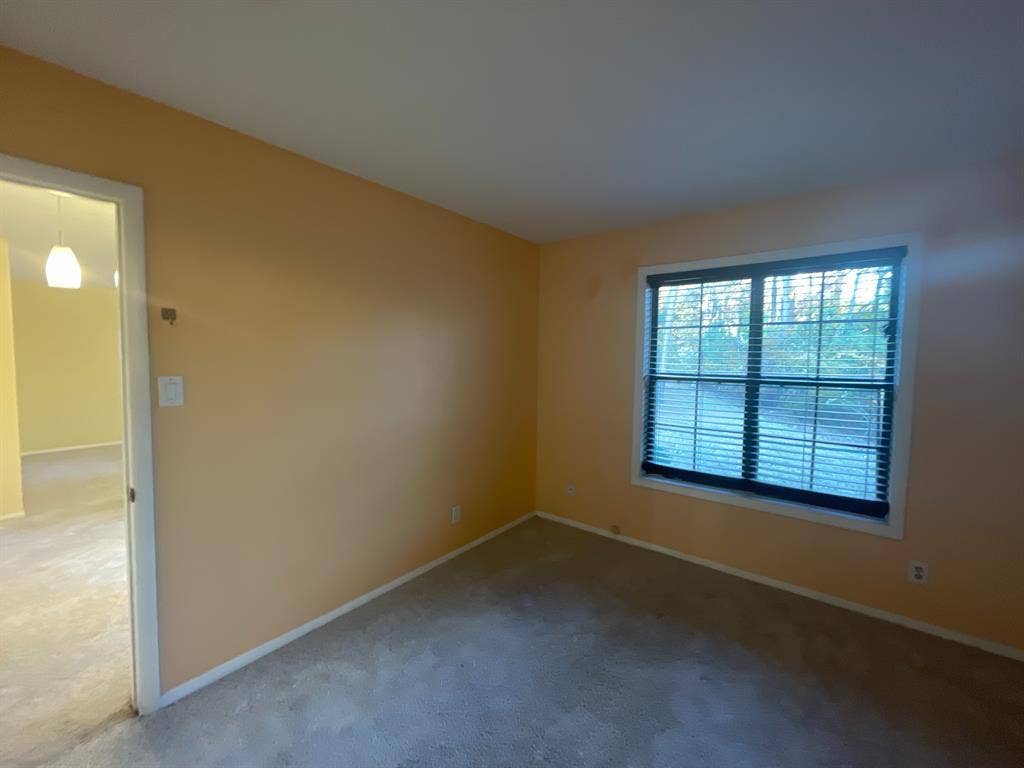 2 BR in Durham
