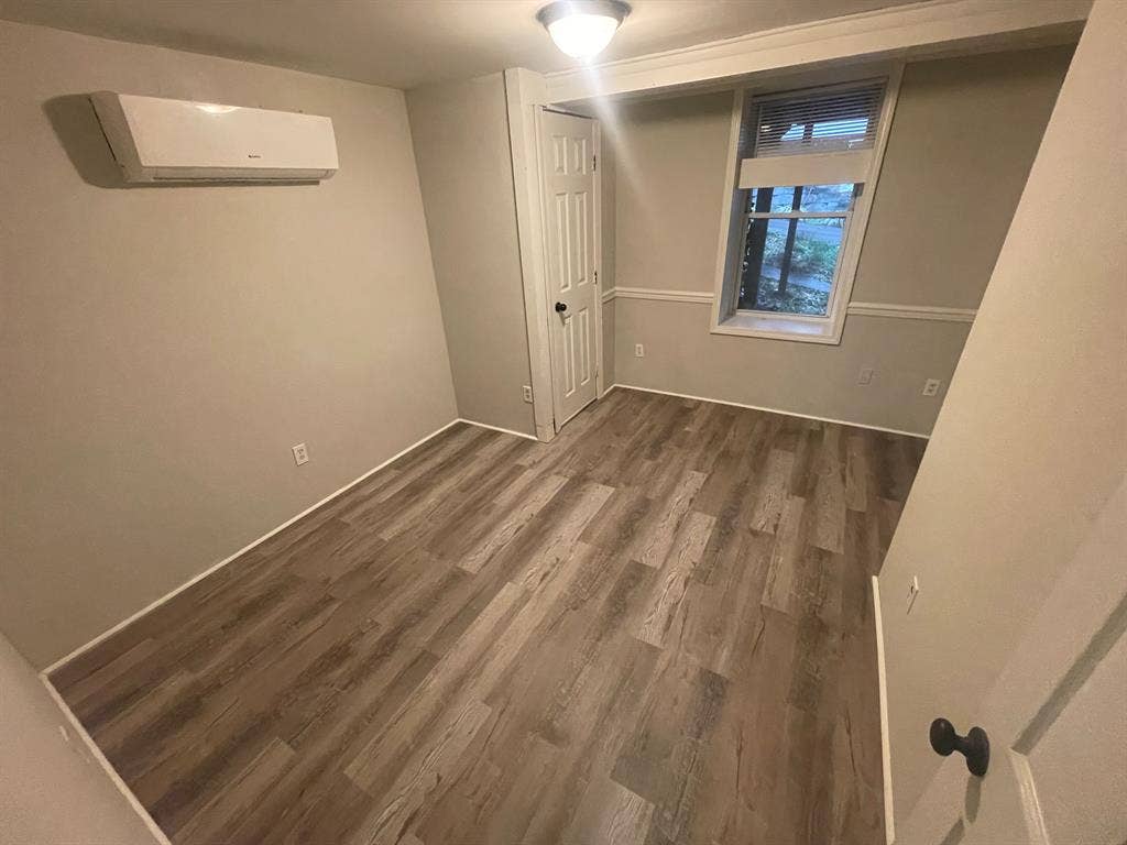 2 BR in Charlotte