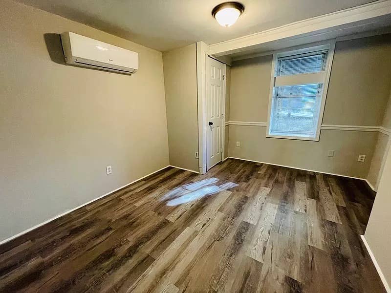 2 BR in Charlotte