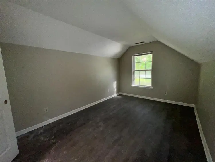5 BR in Durham