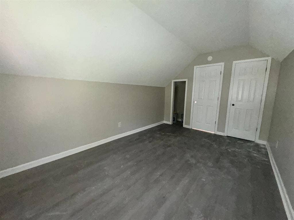 5 BR in Durham