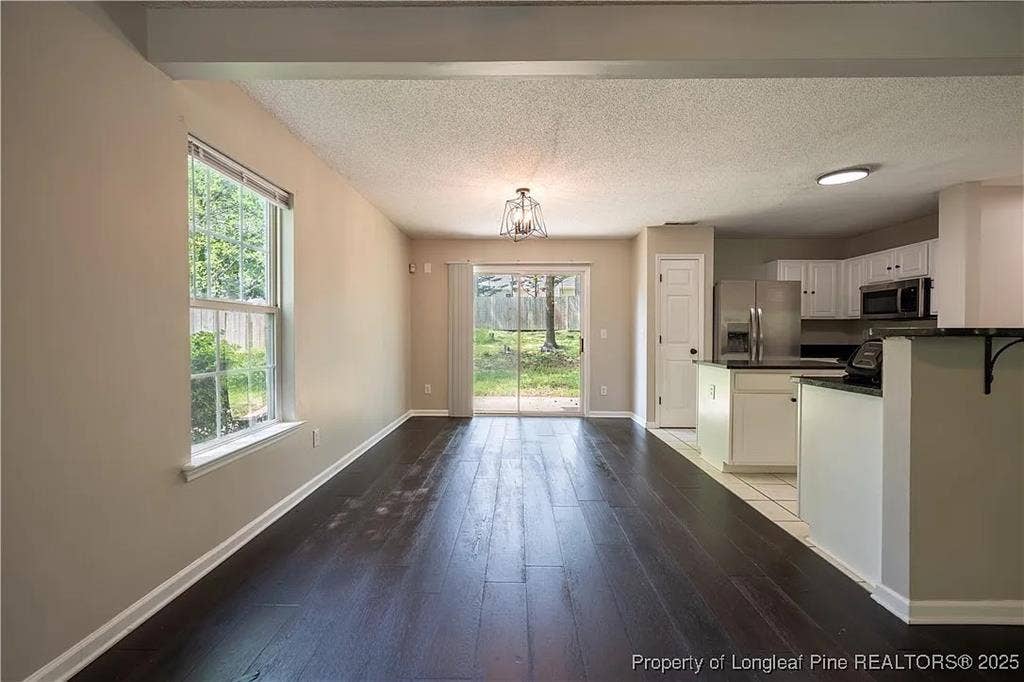 5 BR in Durham