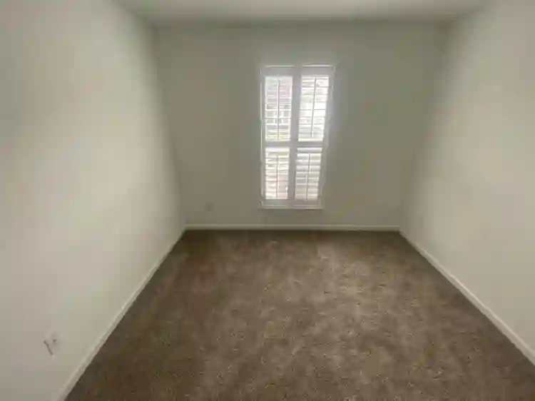 3 BR in Charlotte