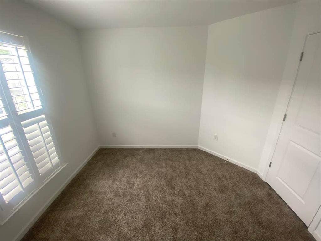 3 BR in Charlotte