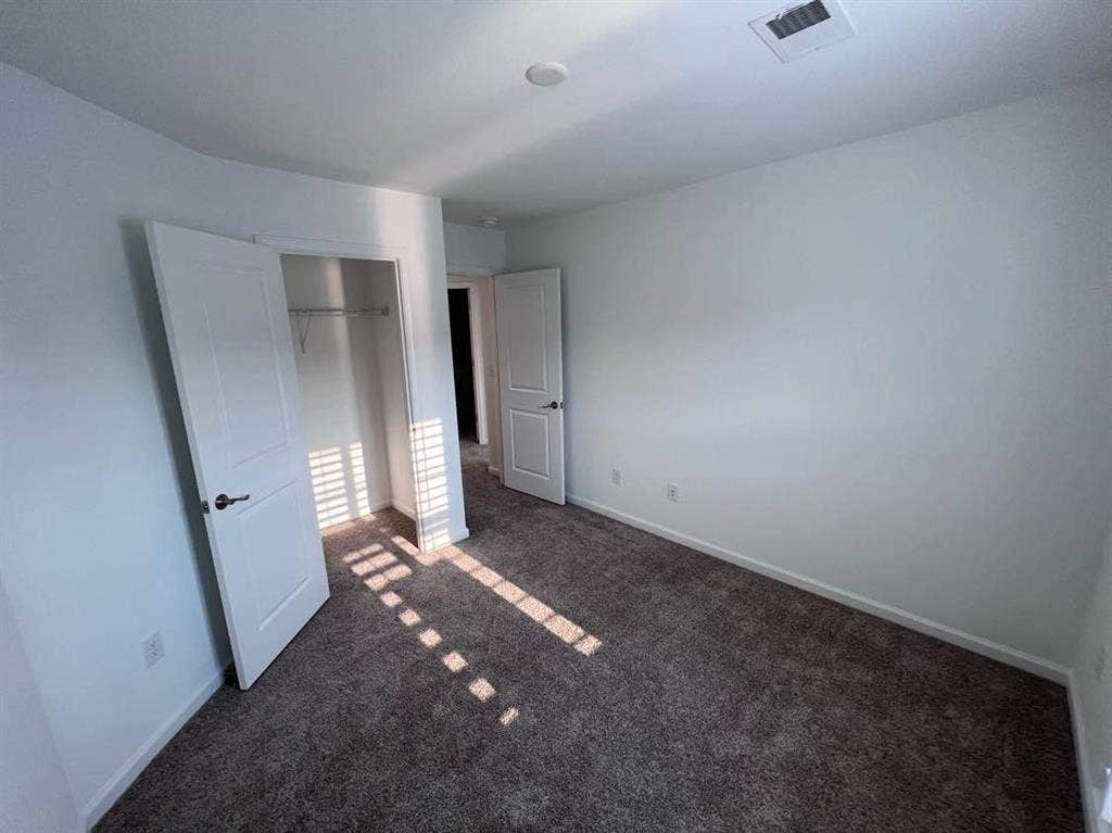 3 BR in Charlotte