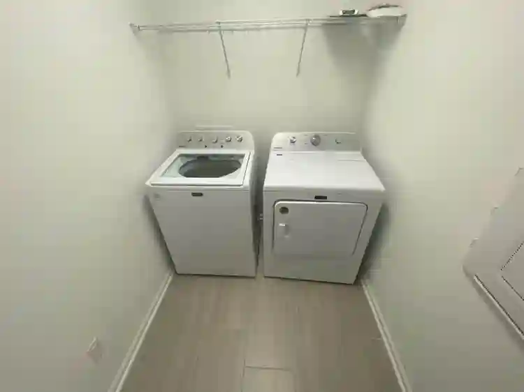 3 BR in Charlotte