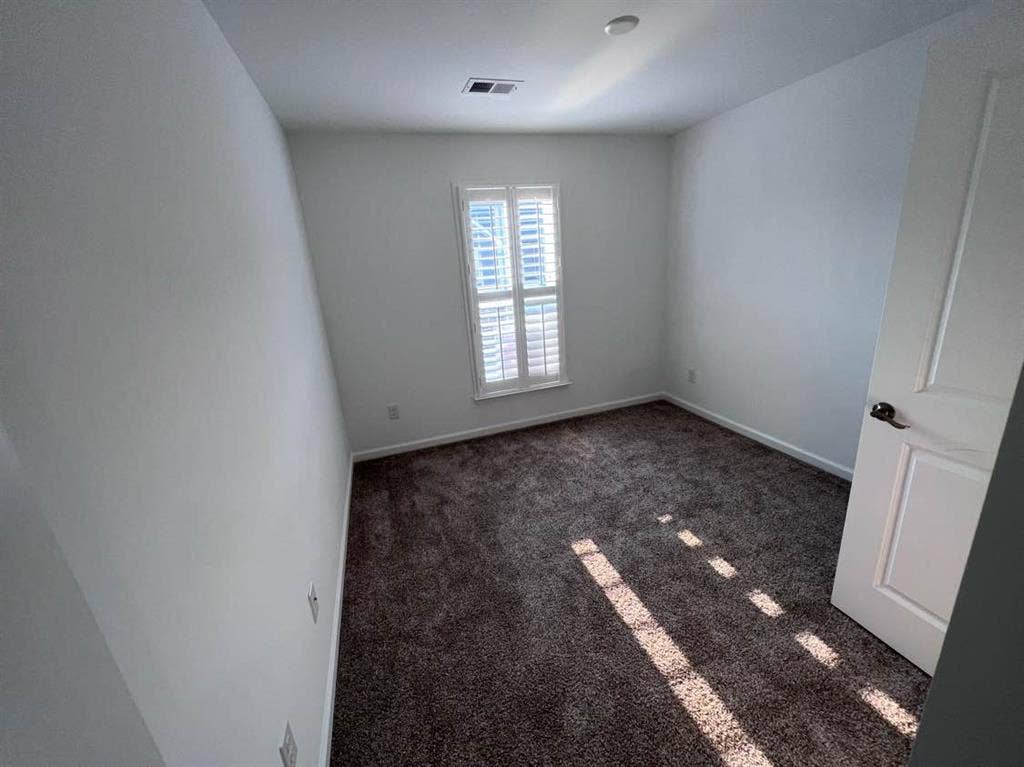 3 BR in Charlotte