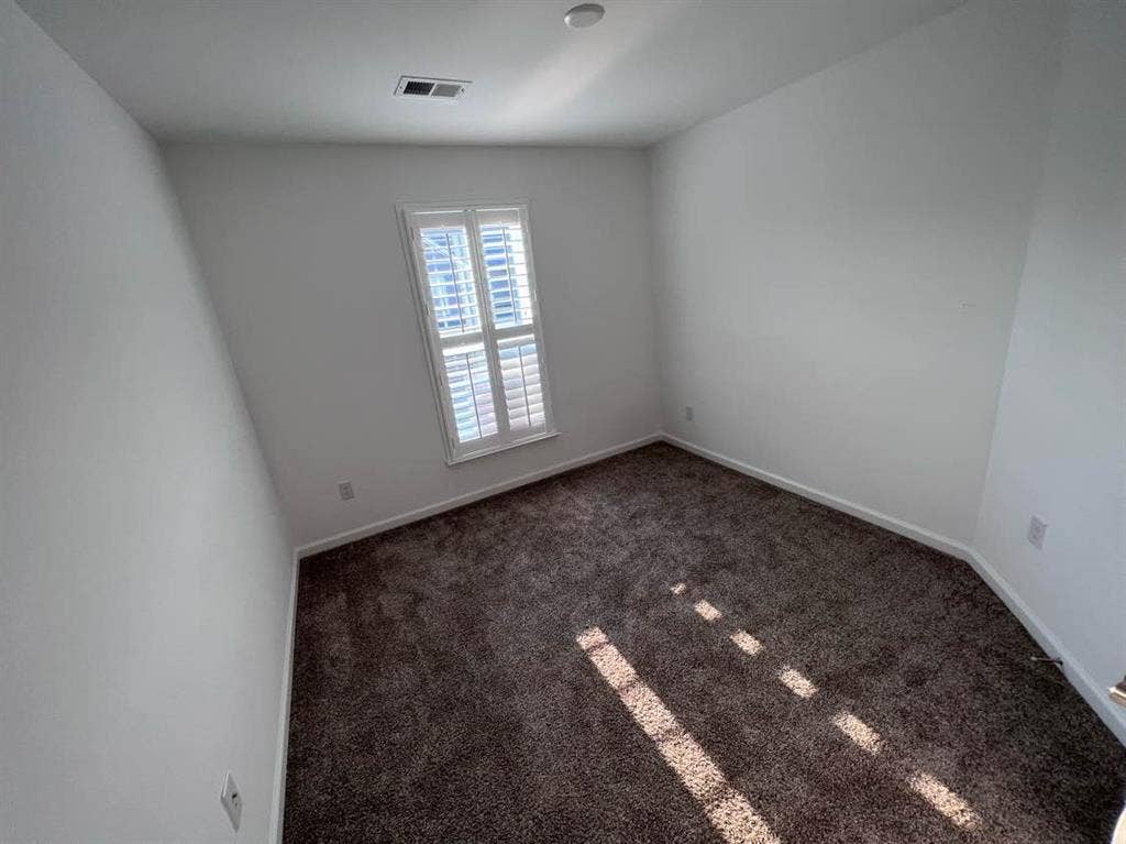 3 BR in Charlotte