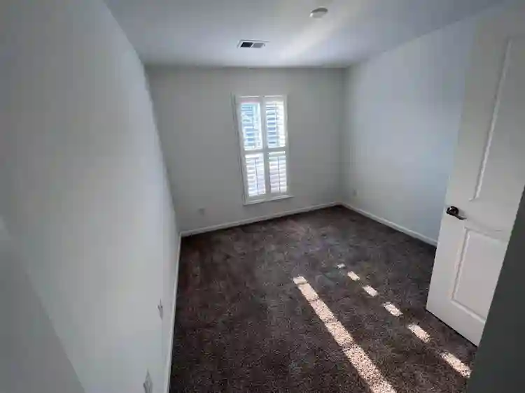 3 BR in Charlotte