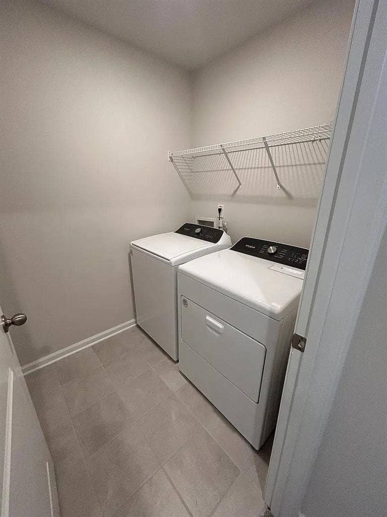 4 BR in Raleigh