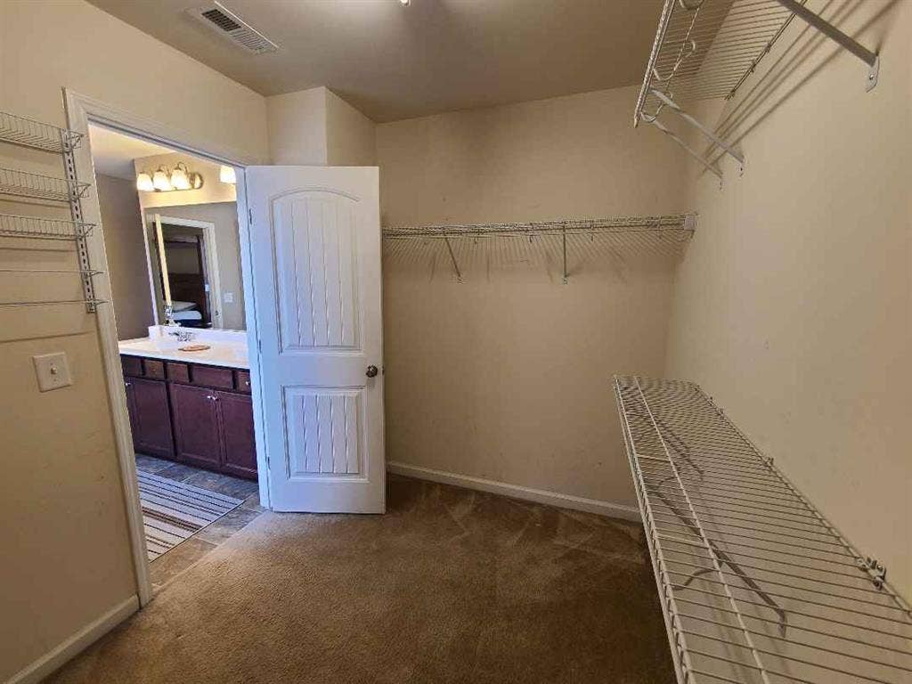 3 BR in Durham