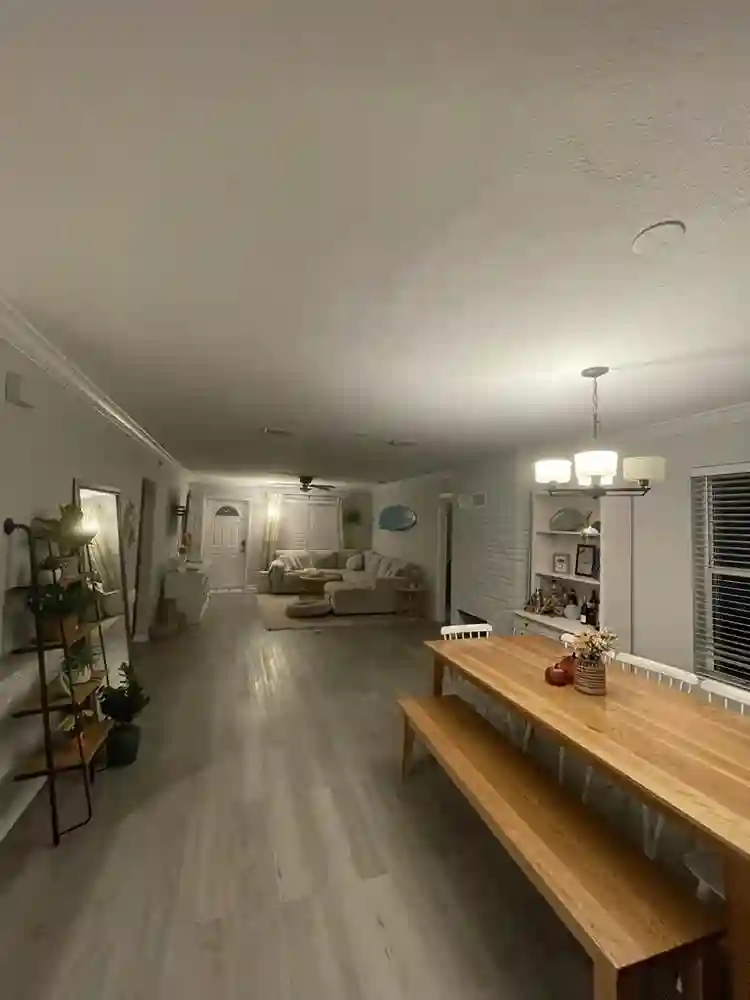 Looking for someone to move in ASAP