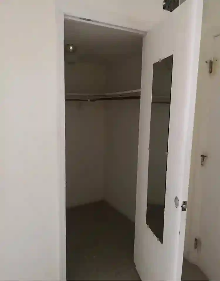 Room for rent starting February