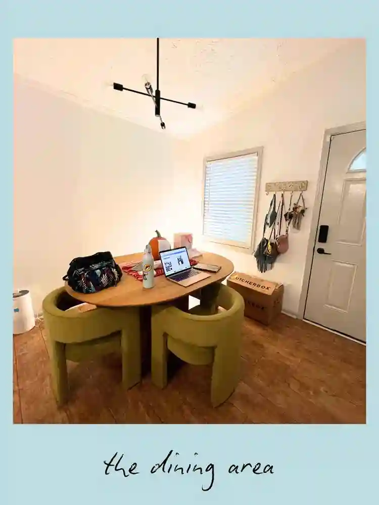 2 Private Rooms + Private Bath