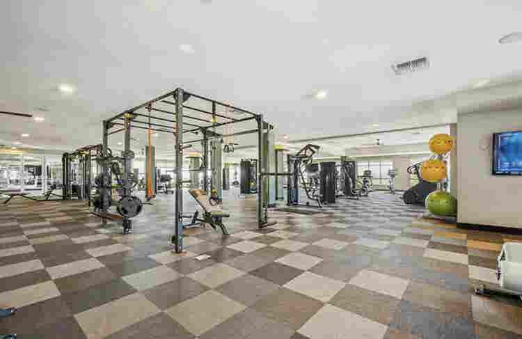 Bath apartment for rent!