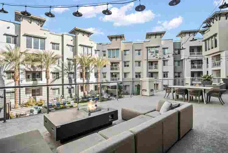 Bath apartment for rent!