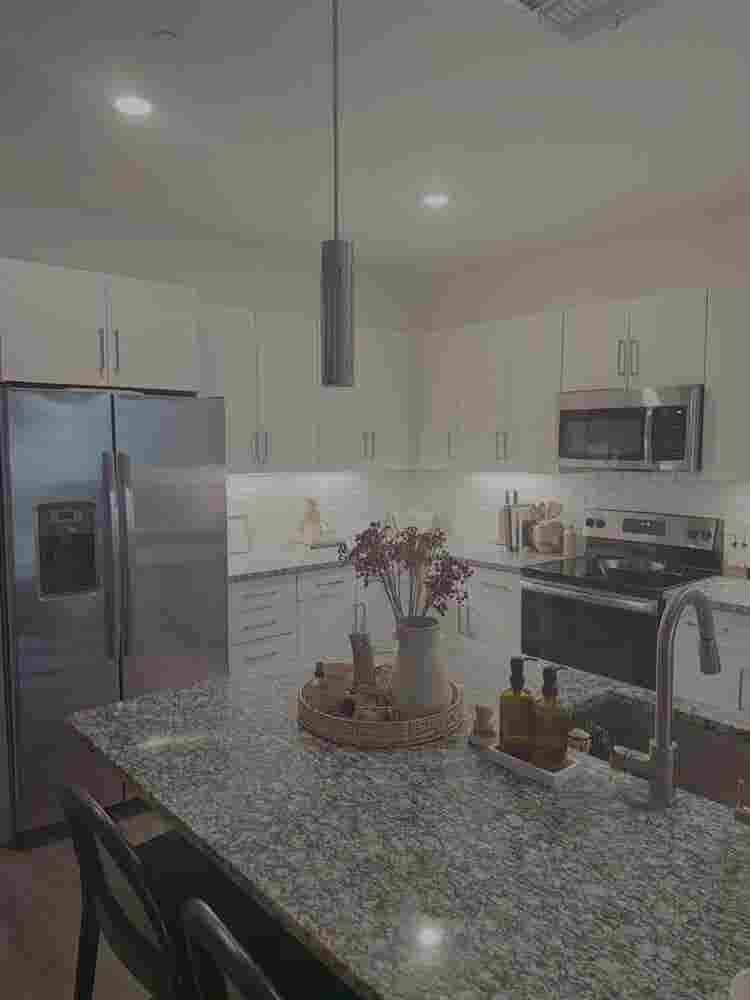 Bath apartment for rent!