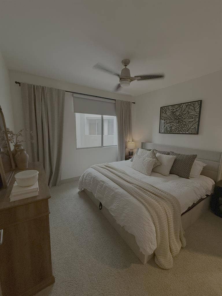 Bath apartment for rent!