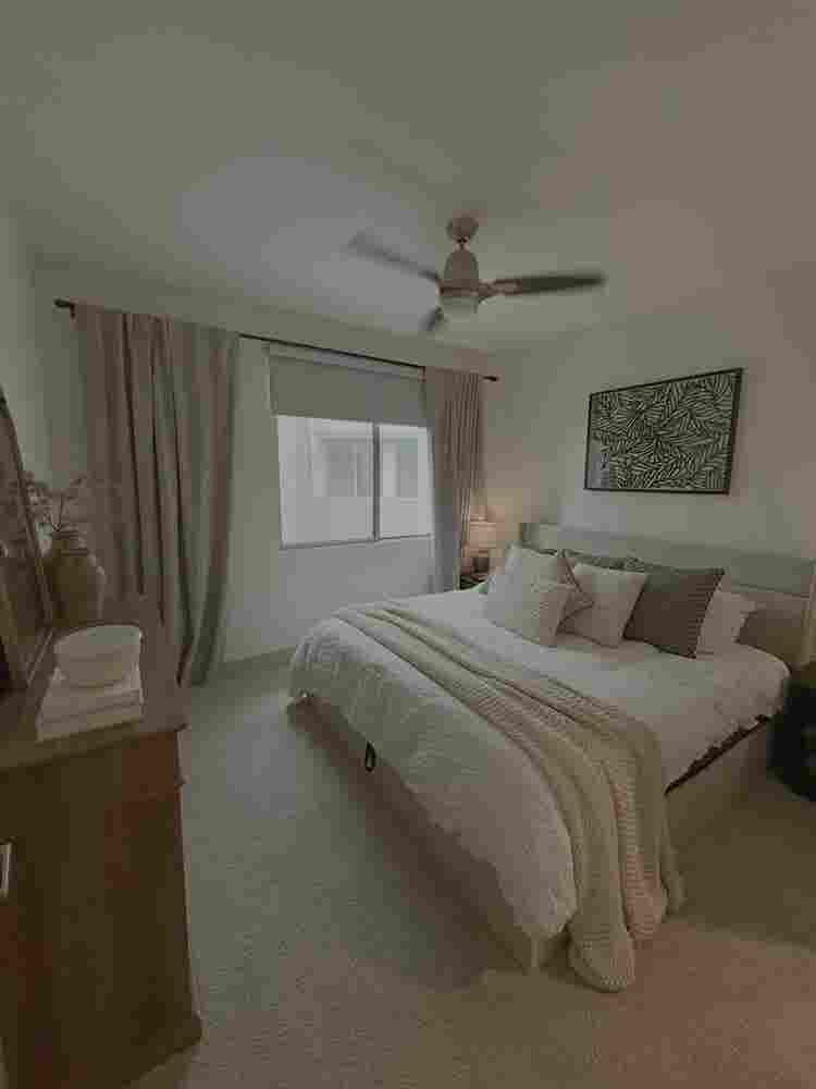 Bath apartment for rent!