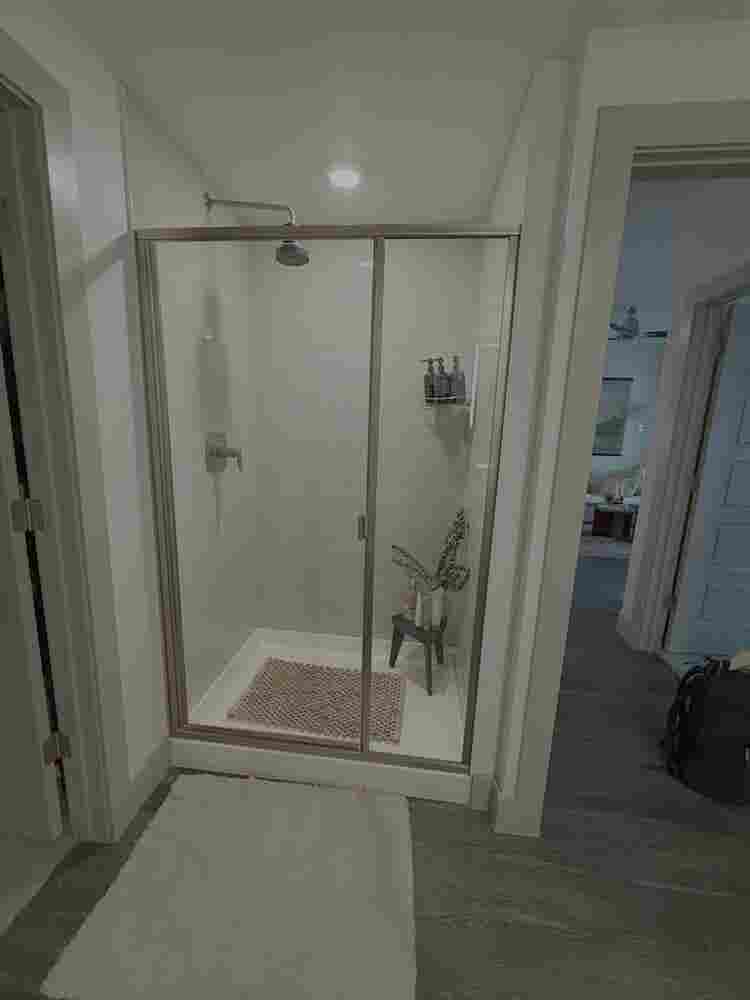 Bath apartment for rent!