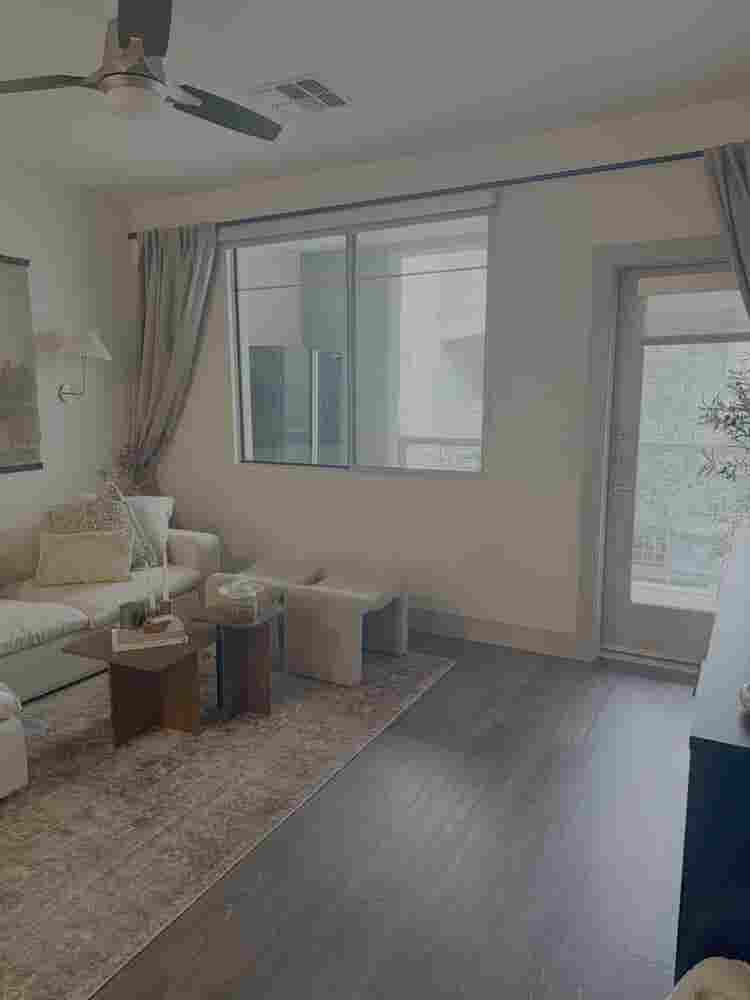 Bath apartment for rent!