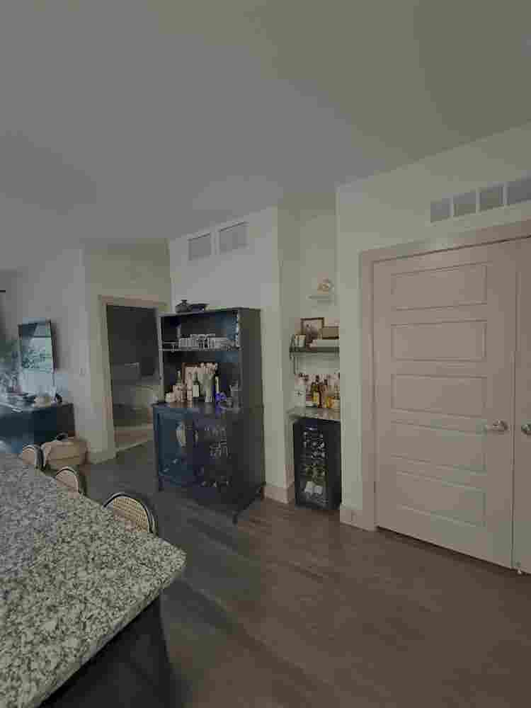 Bath apartment for rent!