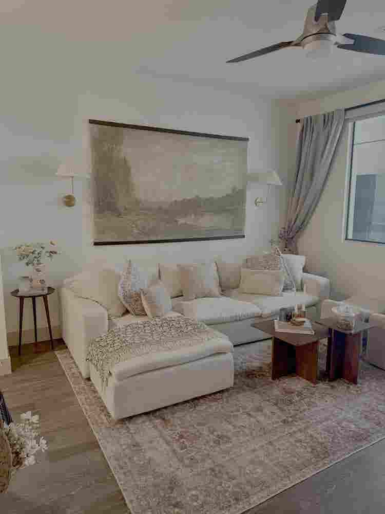 Bath apartment for rent!