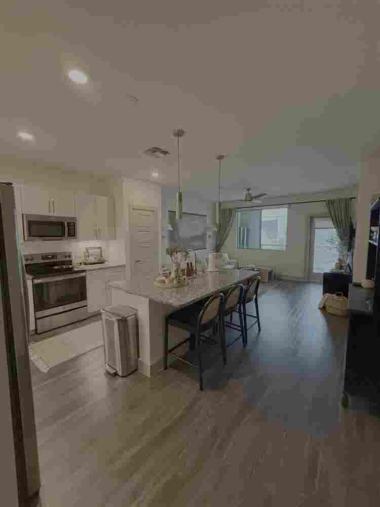 Bath apartment for rent!