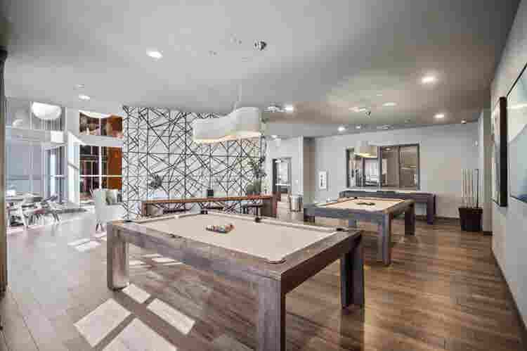 Bath apartment for rent!