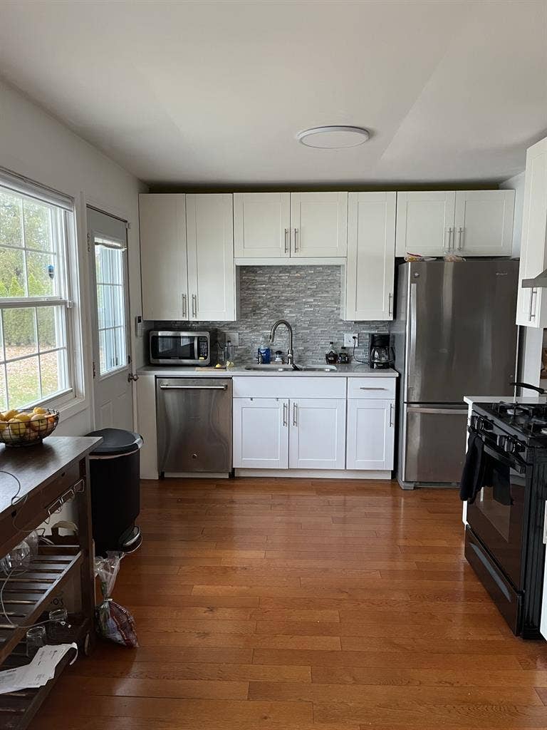 Private room 3min from Gurnee mills