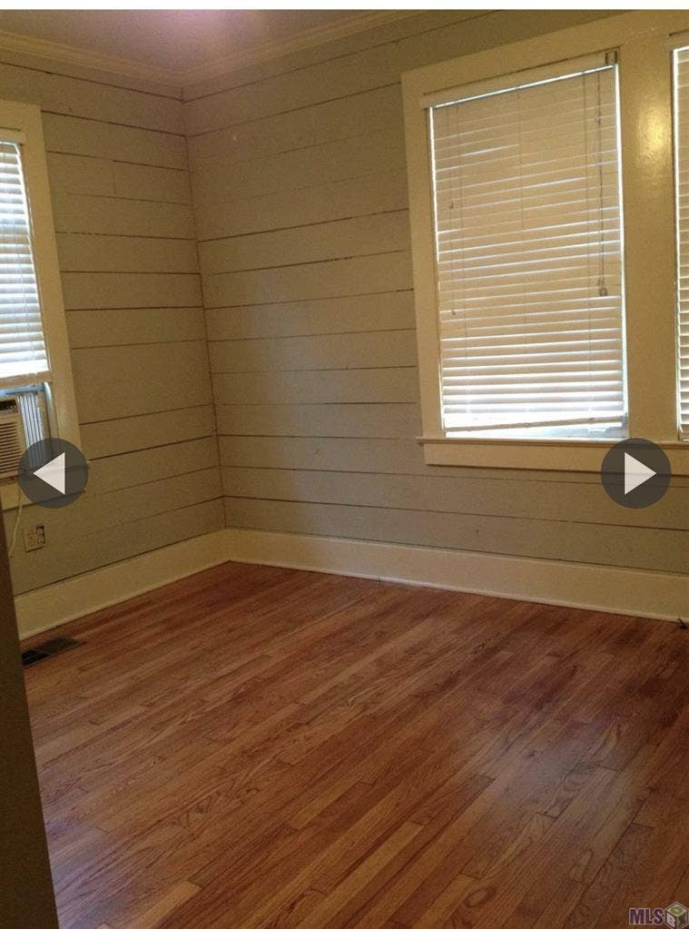 3br/&
2bd w/ office & sunroom