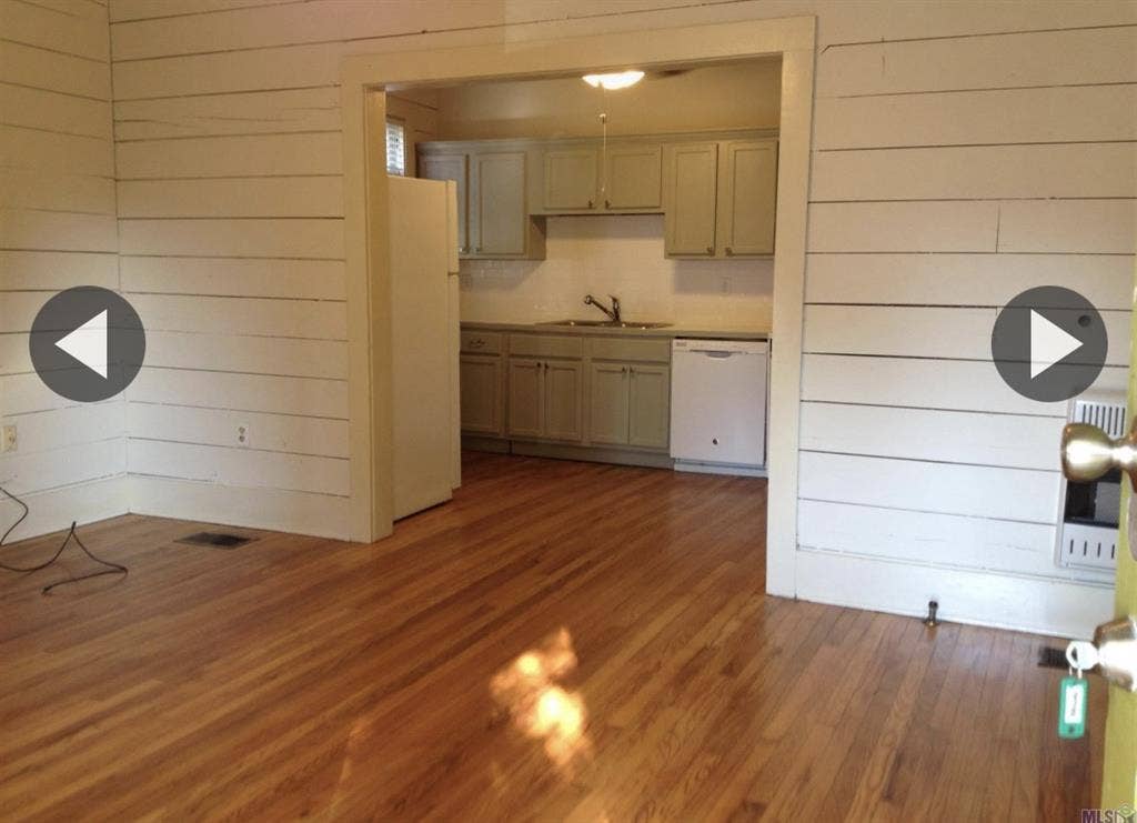 3br/&
2bd w/ office & sunroom