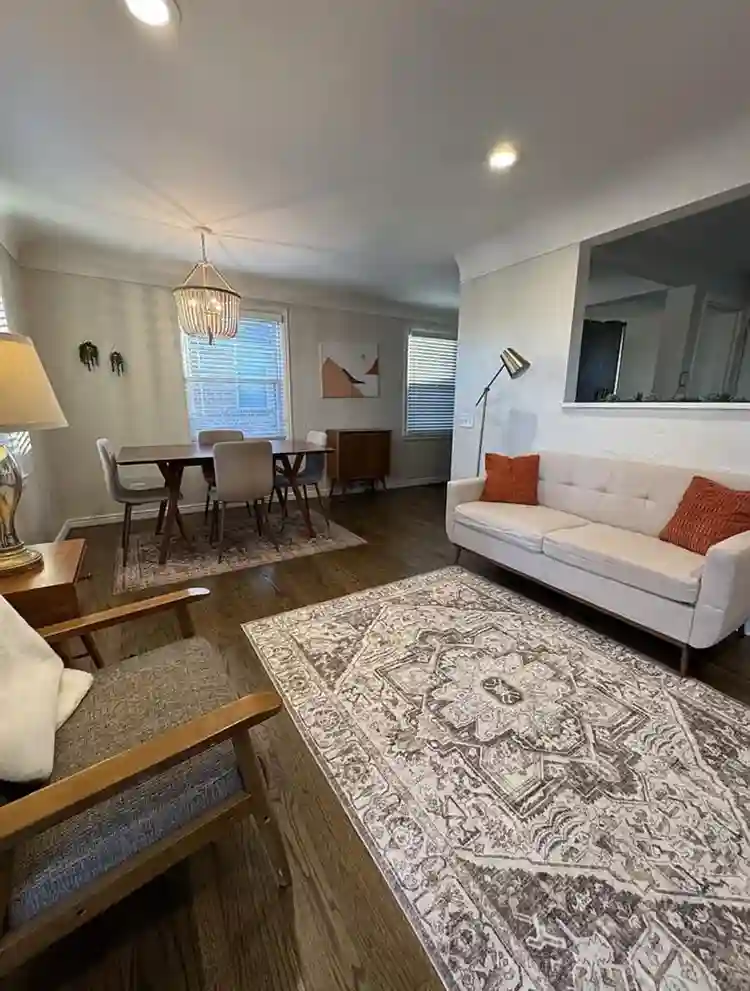 LOOKING TO RENT ASAP**