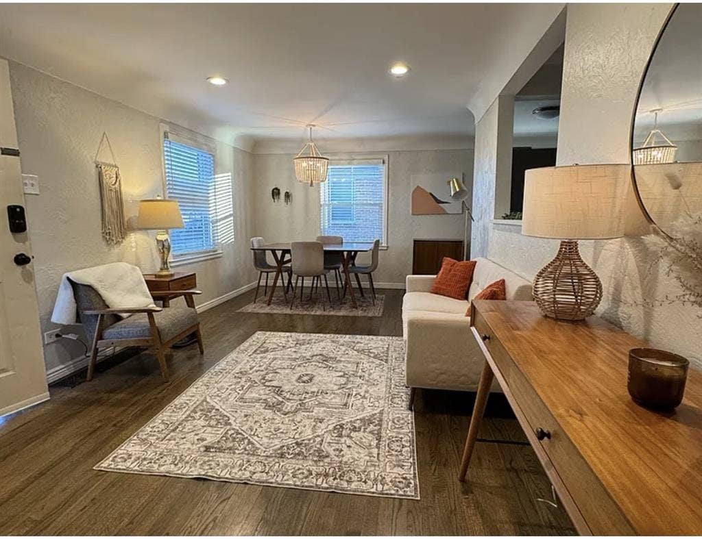 LOOKING TO RENT ASAP**