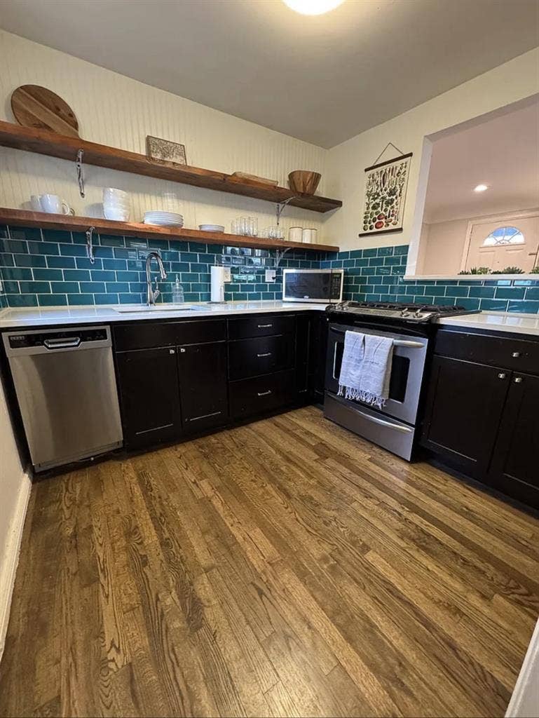 LOOKING TO RENT ASAP**