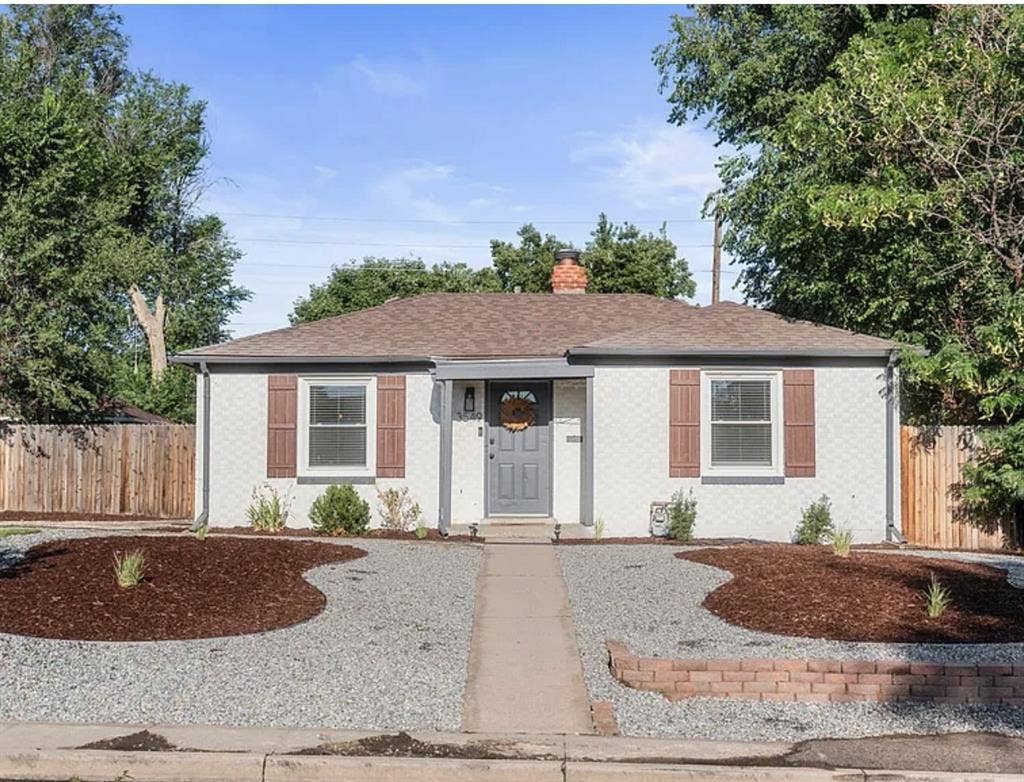 LOOKING TO RENT ASAP**