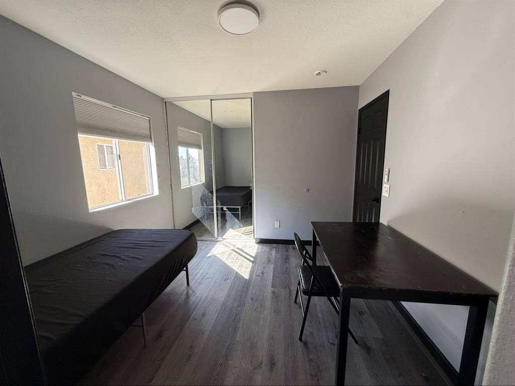 Room for rent in Aliso Viejo