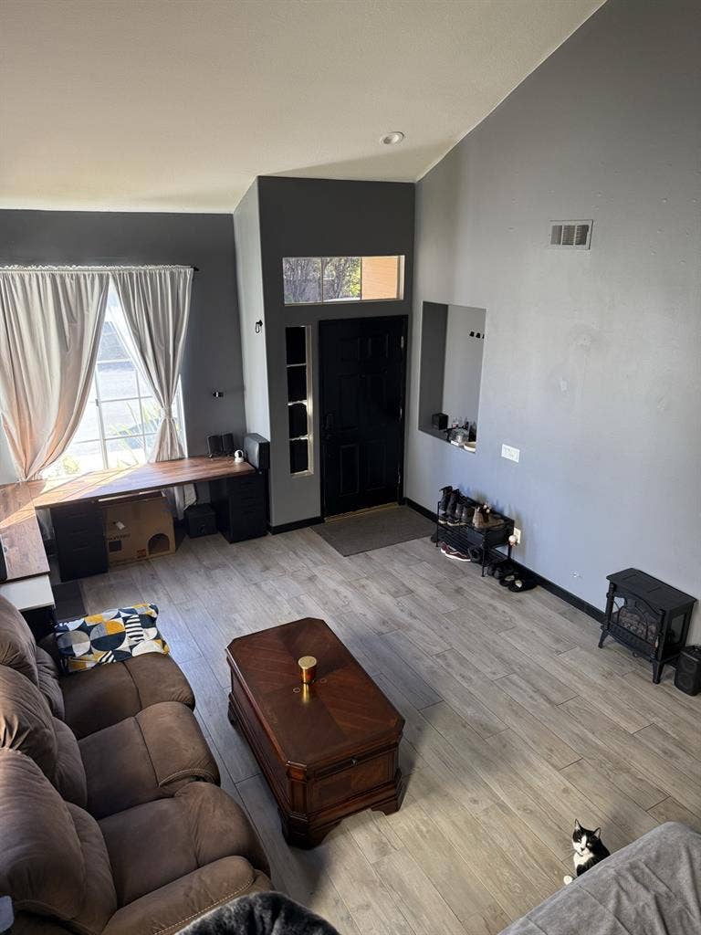 Room for rent in Aliso Viejo